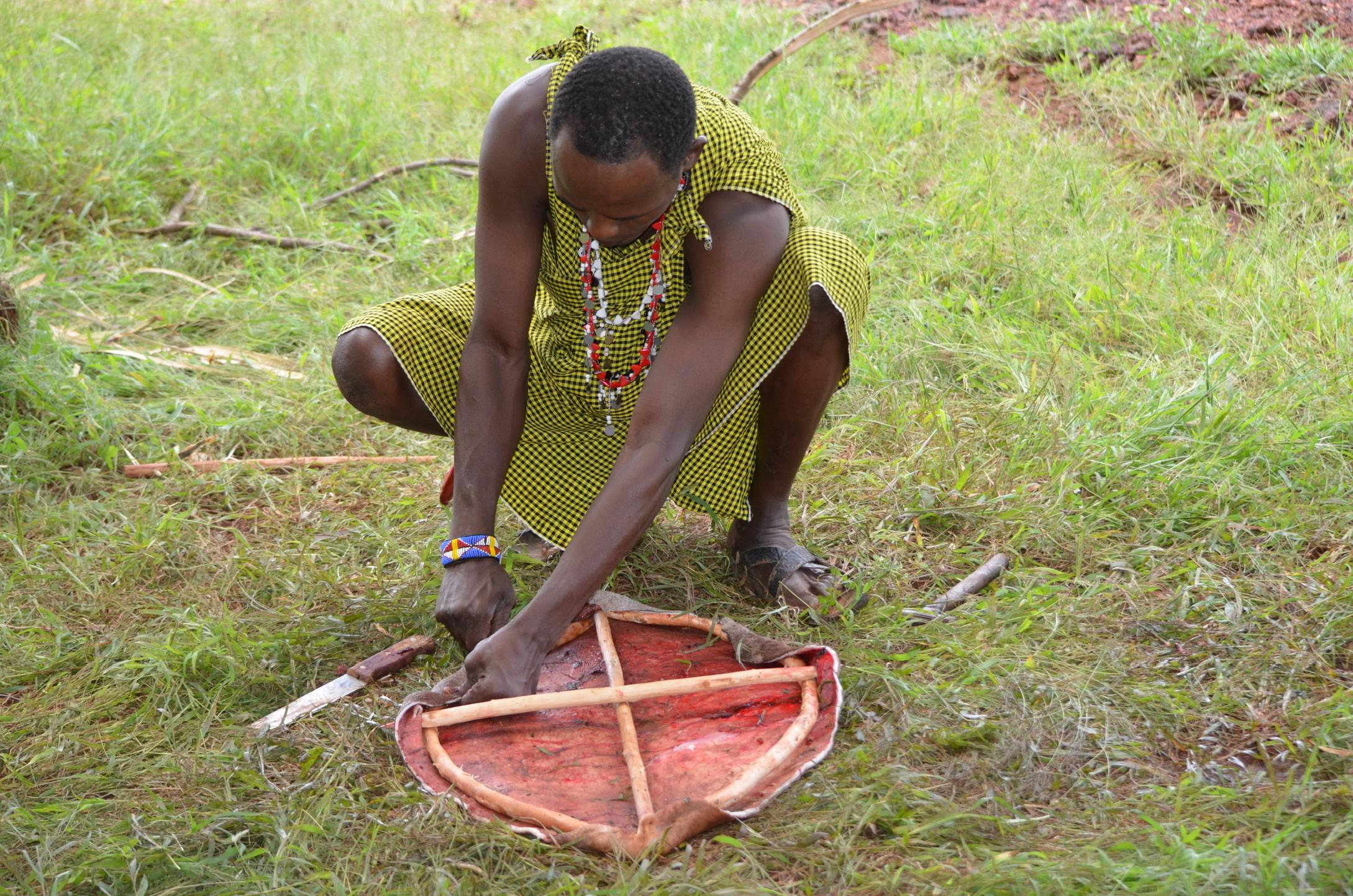 0B6E7EC1 621A 4387 9AA4 1A7B53B00986 1 102 o